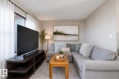 Interior photo 2 of #160 401 SOUTHFORK DR