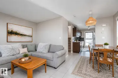 Interior photo 3 of #160 401 SOUTHFORK DR
