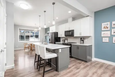 Interior photo 1 of 1330 Enright LD NW