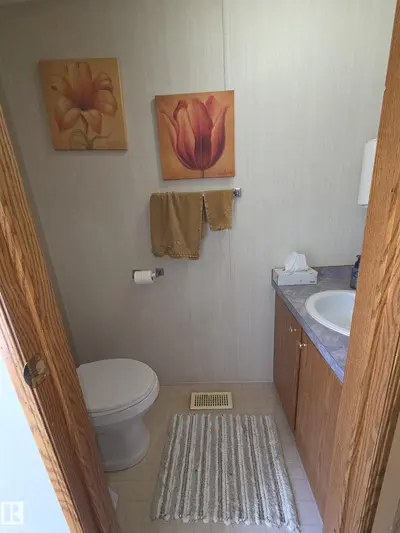 Interior photo 2 of 64126 HWY 897