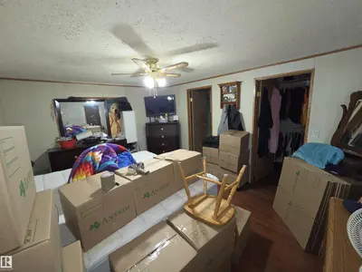Interior photo 4 of 64126 HWY 897