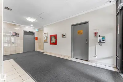 Interior photo 3 of #211 12841 65 ST NW NW