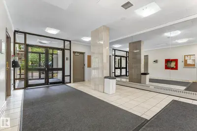 Interior photo 4 of #211 12841 65 ST NW NW