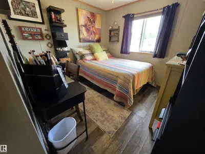 Interior photo 3 of #88B 3400 48 ST