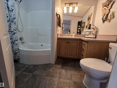 Interior photo 2 of #88B 3400 48 ST