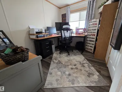 Interior photo 4 of #88B 3400 48 ST