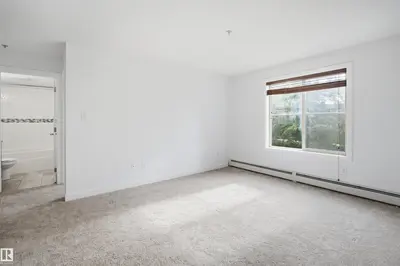 Interior photo 2 of #115 274 MCCONACHIE DR NW