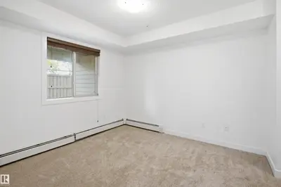 Interior photo 3 of #115 274 MCCONACHIE DR NW