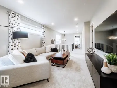 Interior photo 4 of 2720 6 AV SW