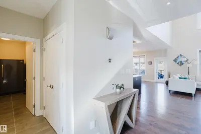 Interior photo 1 of 1088 HOPE RD NW