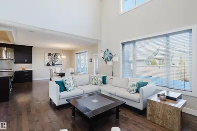 Interior photo 3 of 1088 HOPE RD NW