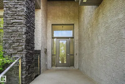 Interior photo 1 of 14 LOISELLE WY
