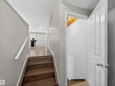 Interior photo 2 of #31 1804 70 ST SW