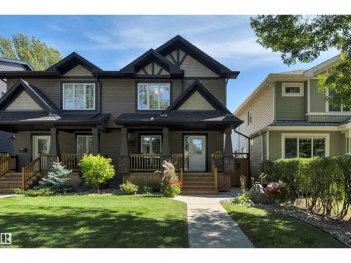 11317 123 ST NW