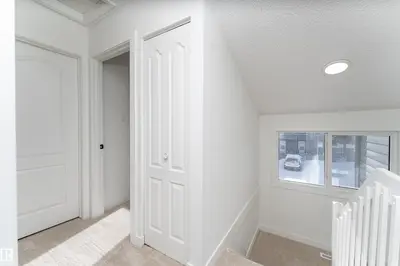 Interior photo 4 of 3108 142 AV NW