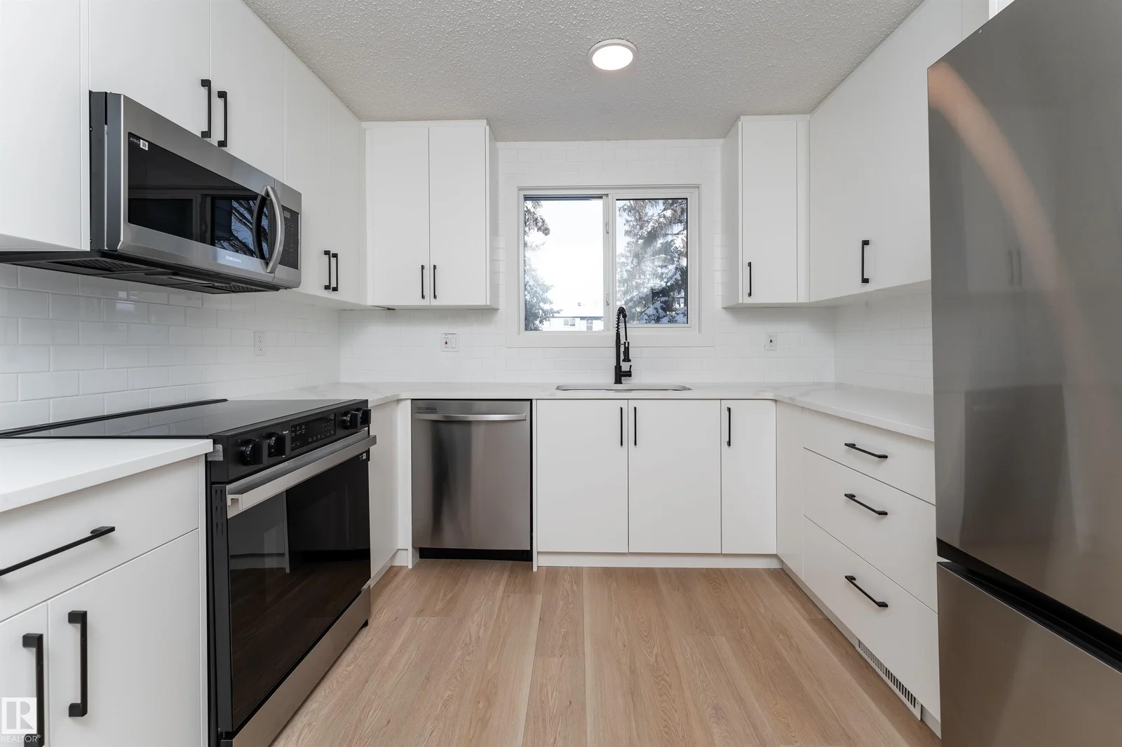 3108 142 AV NW, Edmonton - 3 bedroom Townhouse for sale