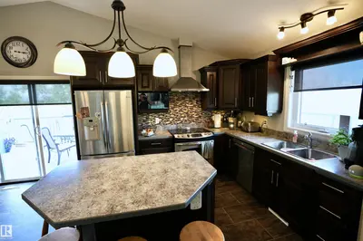 Interior photo 3 of 57506 RR 81