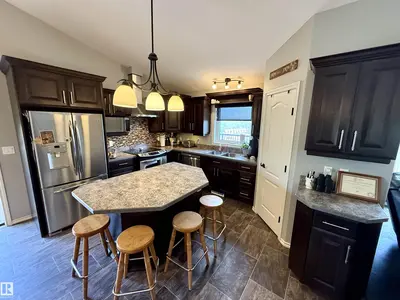 Interior photo 2 of 57506 RR 81