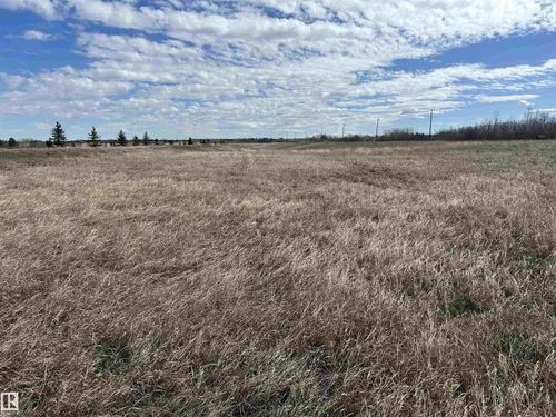 23075 TWP ROAD 542, Rural Strathcona County - $1,140,000