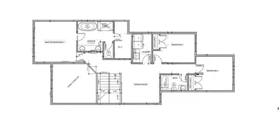 Interior photo 3 of 5619 48 AV