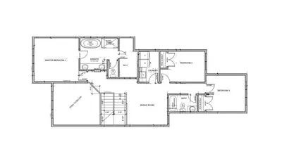 Interior photo 2 of 5619 48 AV