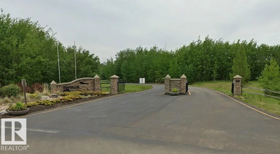 511 RR 222, Rural Strathcona County - 0 bedroom Vacant Lot/Land for sale