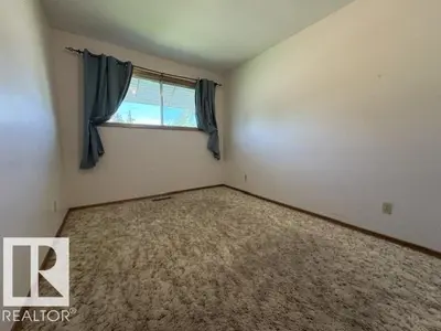 Interior photo 3 of 10604 104 ST