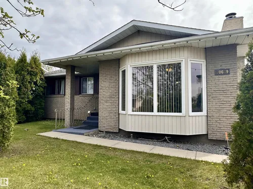 10619 108 AV, Westlock - $279,000