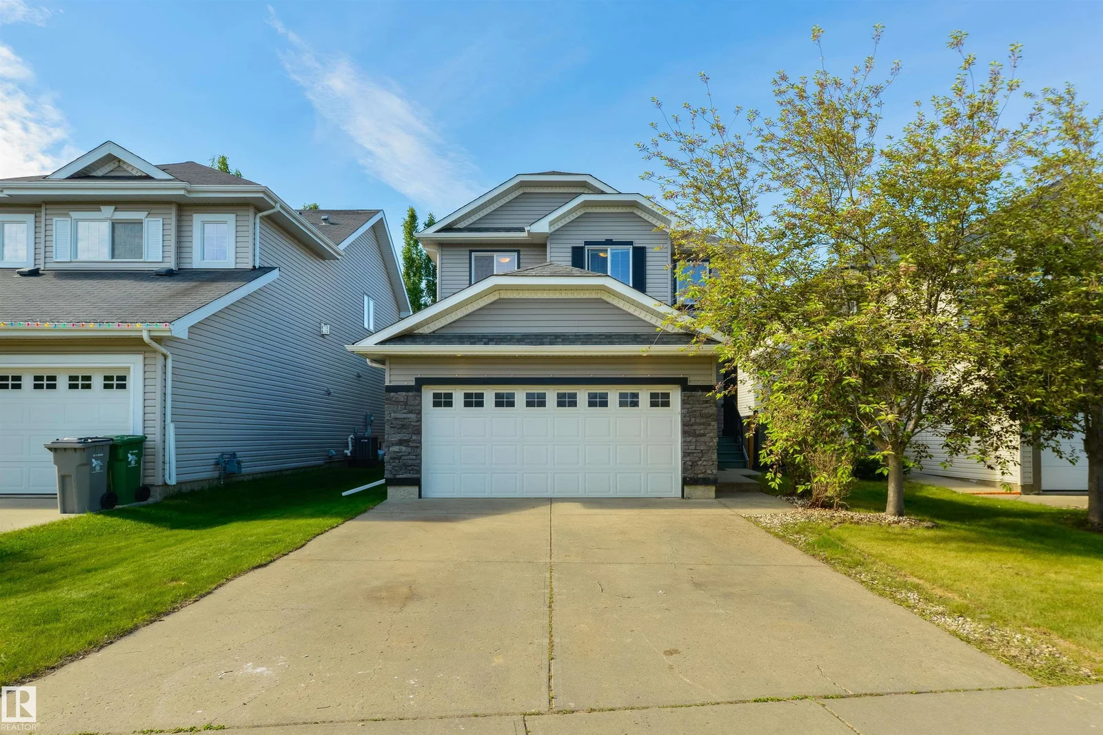 35 RUE MONTALET, Beaumont - 3 bedroom Detached Single Family for sale