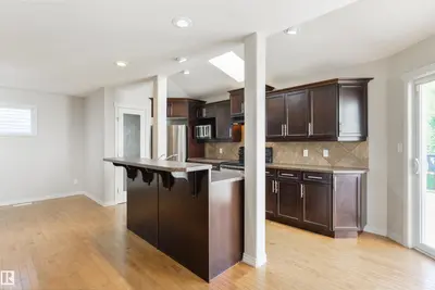 Interior photo 2 of 35 RUE MONTALET