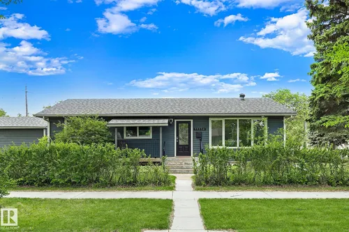 11334 52 ST NW, Edmonton - $399,900