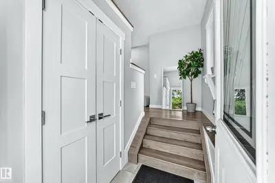 Interior photo 1 of 11463 64 ST NW