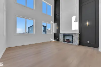 Interior photo 3 of 99 ELDRIDGE PT