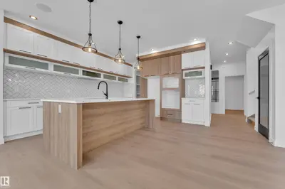 Interior photo 2 of 99 ELDRIDGE PT