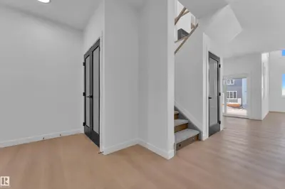 Interior photo 1 of 99 ELDRIDGE PT
