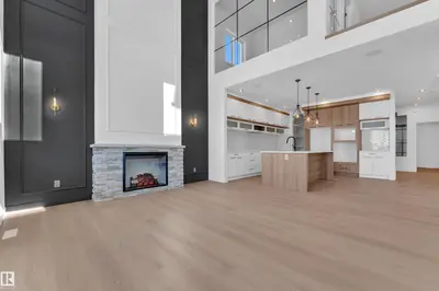 Interior photo 4 of 99 ELDRIDGE PT