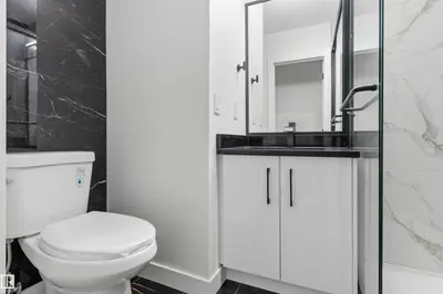 Interior photo 1 of 8328 165 ST NW
