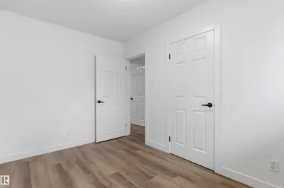 Interior photo 3 of 8328 165 ST NW