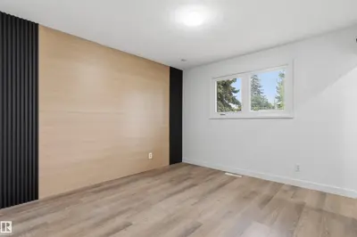 Interior photo 4 of 8328 165 ST NW