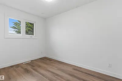 Interior photo 2 of 8328 165 ST NW