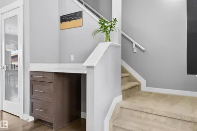 Interior photo 2 of 3428 Cherry WY SW