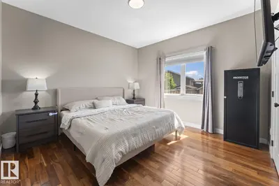 Interior photo 4 of 5911 Meadow WY
