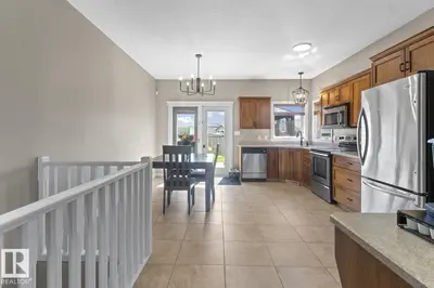 Interior photo 2 of 5911 Meadow WY