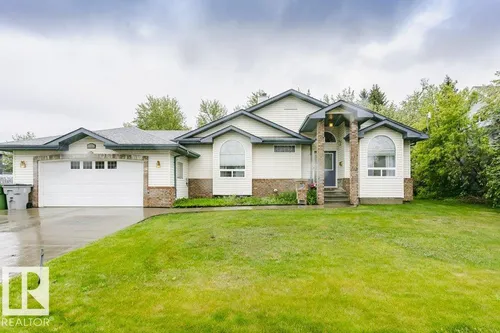6360 53A AV, Redwater - $459,500