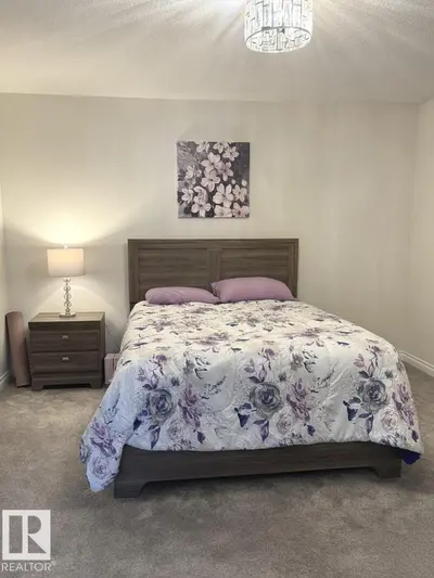 Interior photo 2 of #305 11111 82 AV NW