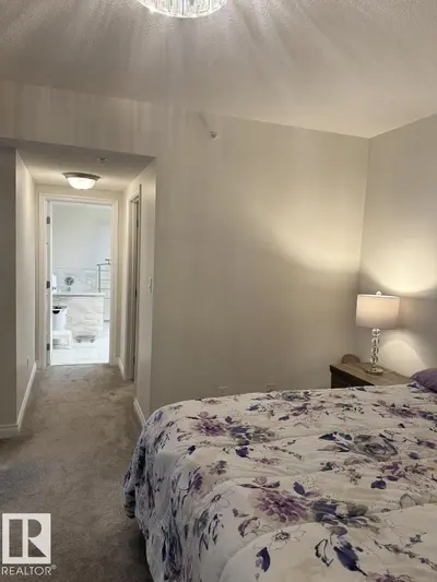 Interior photo 3 of #305 11111 82 AV NW