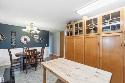 Interior photo 3 of #253 22112 TWP ROAD 531