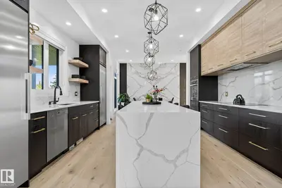 Interior photo 3 of 52355 RGE ROAD 233