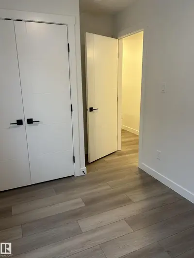 Interior photo 4 of 11012 132 ST NW