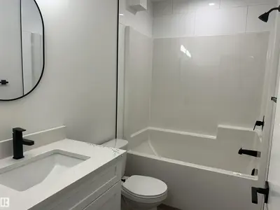 Interior photo 3 of 11012 132 ST NW